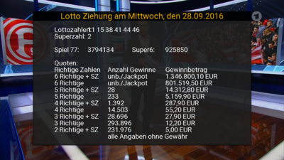 Lotto3.png