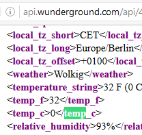 wunderground.png