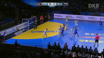 Handball WM 2017-4.png