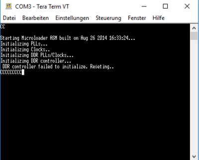 Unbenannt.PNG (6.97 KiB) 6207 mal betrachtet nach Übertragung von "uldr.bin.uartboot_img"
