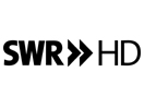 swr_fernsehen_hd.png