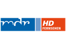 mdr_fernsehen_hd.png