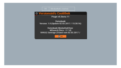 coolithek version v0.2beta-11.png