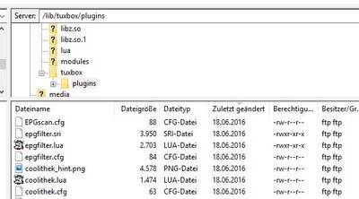 lib-tuxbox-plugins.jpg