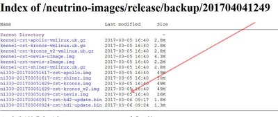 Neutrino backup 05.03.17.jpg