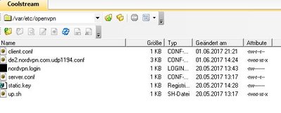 openvpn_ordner.JPG