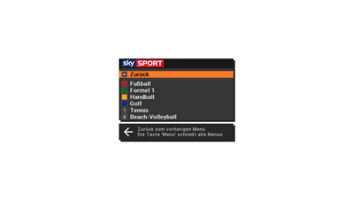 Sky Sport News.png