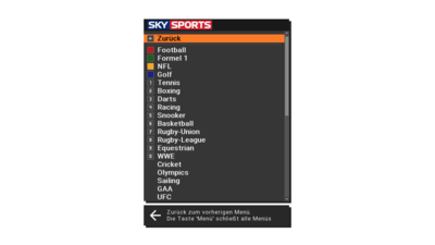 sky sports uk.png