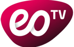 EO_TV_Logo.png