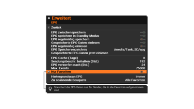 EPG_Einstellungen.png