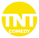 TNT Comedy Logo.png