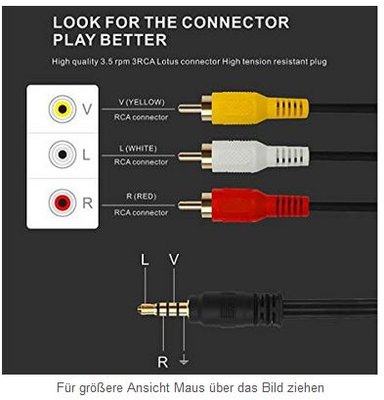 AV-Kabel.JPG