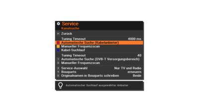 Service Kanalsuche 27.10.18.png