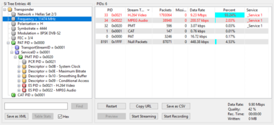 capture_001_11112018_160010.png (18.63 KiB) 5926 mal betrachtet capture_001_11112018_160010.png