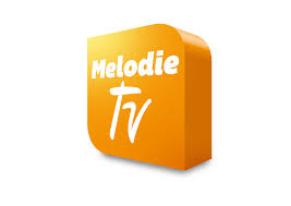 Melodie TV.jpg