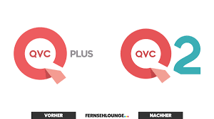 QVC2.png