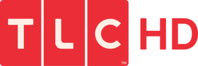 TLC HD.png