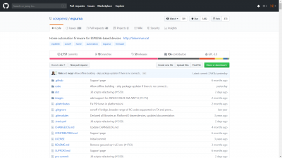 2019-08-07 22_50_03-xoseperez_espurna_ Home automation firmware for ESP8266-based devices.png