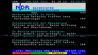 screenshot.png (83.48 KiB) 9222 mal betrachtet screenshot.png