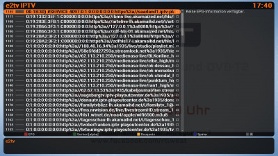 00_18_30)__SERVICE_4097_0_1_0_0_0_0_0_0_0_https_3a__saarland1.iptv_playoutcenter.de_saarland1_saarland1.stream_1_playlist.m3u8__20200228_174008_660.jpg (1.1 MiB) 10205 mal betrachtet 00_18_30)__SERVICE_4097_0_1_0_0_0_0_0_0_0_https_3a__saarland1.iptv_playoutcenter.de_saarland1_saarland1.stream_1_playlist.m3u8__20200228_174008_660.jpg