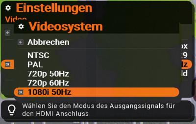 Das_Erste_HD_ARD_Morgenmagazin_20201027_083656_188.jpg