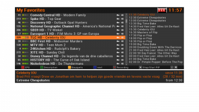 Trinity HD2 Logo.png (207.16 KiB) 23374 mal betrachtet Kanalliste mit Logo