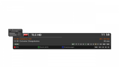 Trinity HD2 Infoleiste.png (56.86 KiB) 21181 mal betrachtet Infoleiste