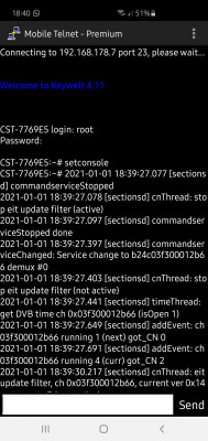 Screenshot_20210101-184001_Mobile Telnet - Premium.jpg