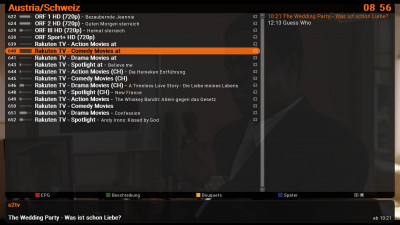 Rakuten_TV___Comedy_Movies_at__20210702_085649_501.jpg (581.91 KiB) 7131 mal betrachtet Rakuten_TV___Comedy_Movies_at__20210702_085649_501.jpg
