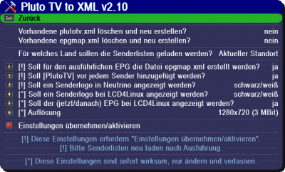 plutotv_v210.png (72.66 KiB) 34233 mal betrachtet plutotv_v210.png