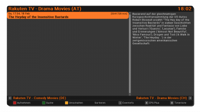 image_2021_10_03T16_16_57_481Z.png (84.45 KiB) 6764 mal betrachtet image_2021_10_03T16_16_57_481Z.png