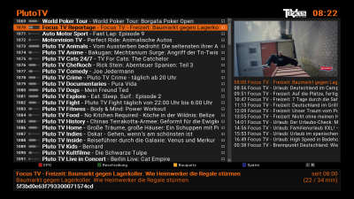 aa.png (553.71 KiB) 4863 mal betrachtet aa.png