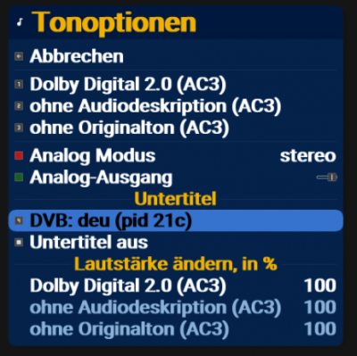 Tonoptionen_Live.png