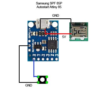 SPF_85_P_Attiny85.jpg