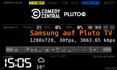 lcd4linux.png