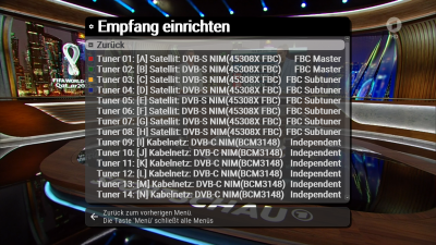 Tunerkonfig.png (1.65 MiB) 20522 mal betrachtet Tunerkonfig.png
