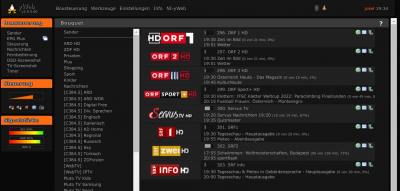 Bildschirmfoto zu 2022-06-22 19-34-28.png (289.98 KiB) 17655 mal betrachtet Bildschirmfoto zu 2022-06-22 19-34-28.png