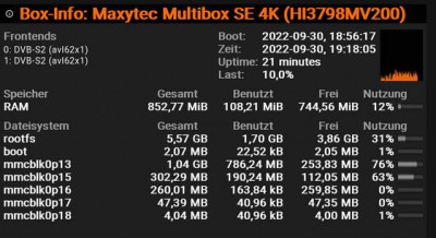 MultiSE-partitionen.JPG