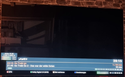 20221002_201553.jpg (765.96 KiB) 24463 mal betrachtet OSD und Infobar