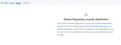 Bildschirmfoto zu 2023-02-16 09-11-31.png (56.71 KiB) 17559 mal betrachtet Bildschirmfoto zu 2023-02-16 09-11-31.png
