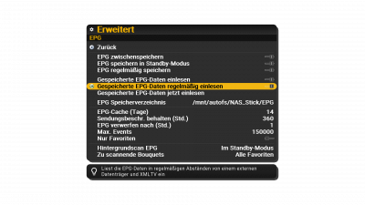 EPG-Daten.png