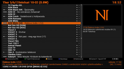 screenshot.png (196.49 KiB) 16627 mal betrachtet screenshot.png