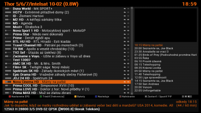 screenshot (5).png (291.89 KiB) 16627 mal betrachtet screenshot (5).png