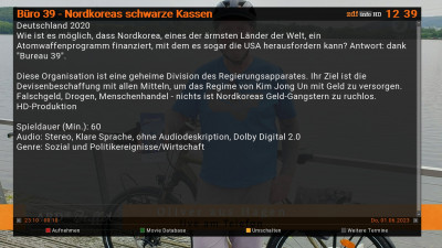 zdf_info.jpg