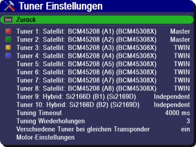 dm920-tunercfg.png (77.66 KiB) 78422 mal betrachtet dm920-tunercfg.png