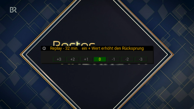 screenshot (1).png