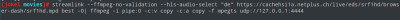 Bildschirmfoto zu 2025-04-30 19-07-01.png