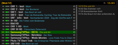 Bildschirmfoto zu 2025-05-03 15-04-33.png