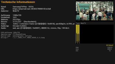 screenshot (1).png