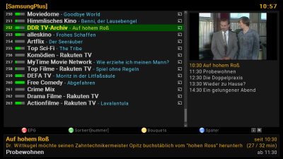 screenshot.png